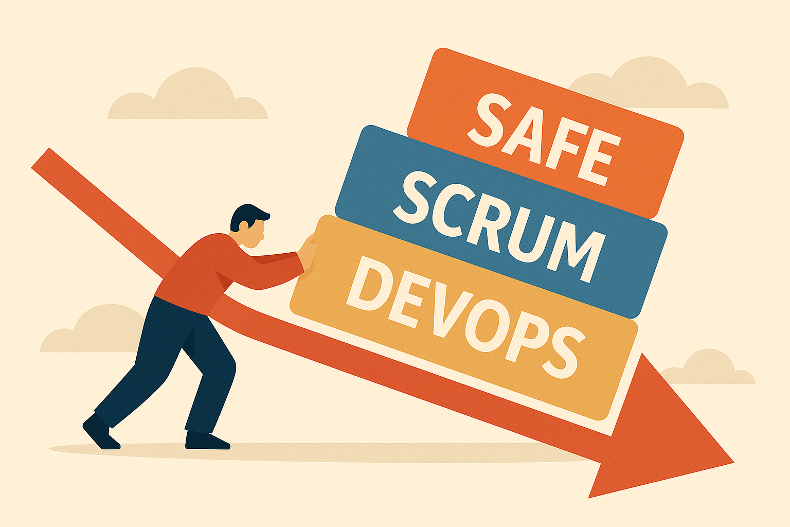 The Hidden Cost of Framework Overload